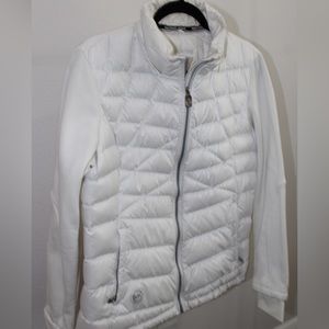 Michael Kors Winter Coat